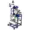Modular Dry Vacuum Systems Nash