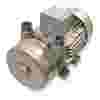 2bv7-icon-image.png
