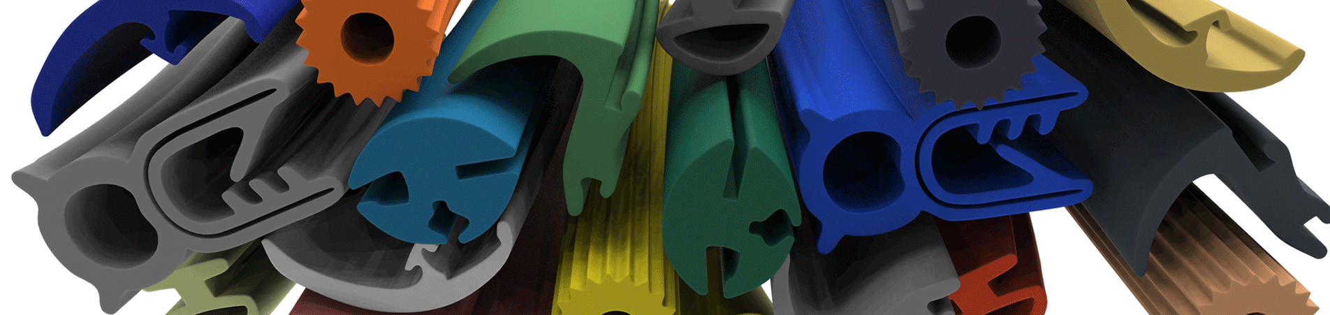 Calibration Tables - Plastic Profiles banner NASH