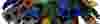 plastic-profiles-banner-min.png