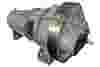 NA-En-Product-Photo-Exterior-Garo-doublestage-lrc.png