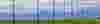 turbine_gland_exhaustion_banner_web.jpg
