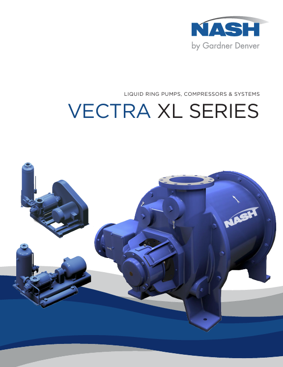 Cover-NA-En-Brochure-liquid-ring-vacuum-pumps-Vectra-xl-series.png