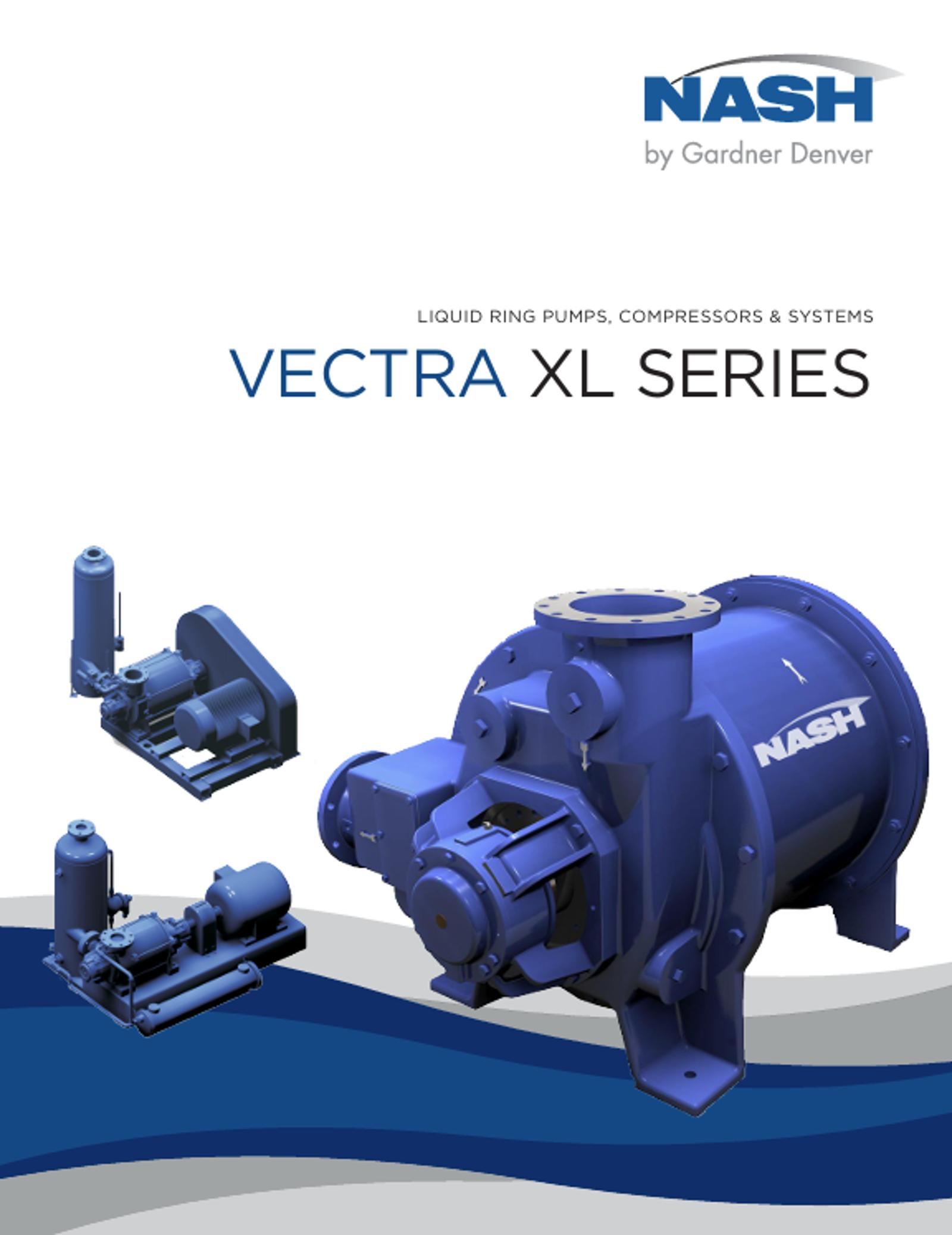 Cover-NA-En-Brochure-liquid-ring-vacuum-pumps-Vectra-xl-series.png
