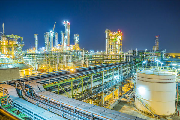 chlorine-compression-app-image_web.jpg