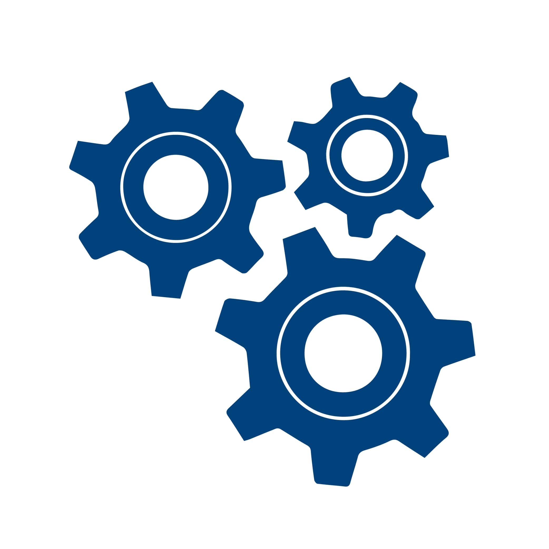 parts-icon-blue (1).jpg