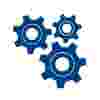 parts-icon-blue (1).jpg