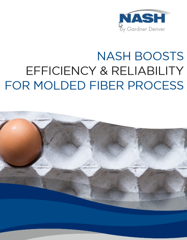 Molded Fiber Case Study image