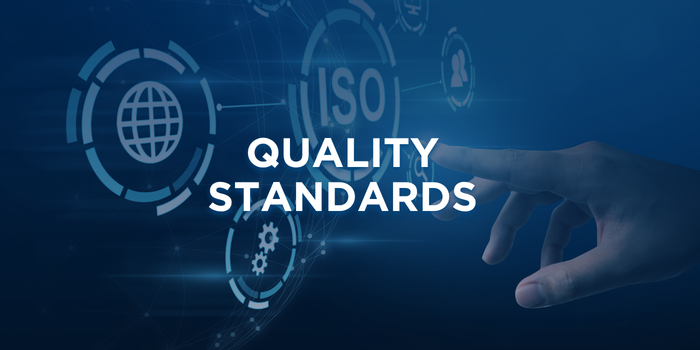 Resources - Quality Standards.png
