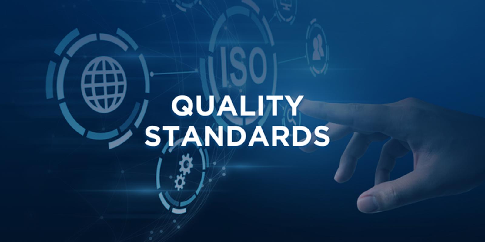 Resources - Quality Standards.png
