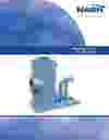 pk_port_Small