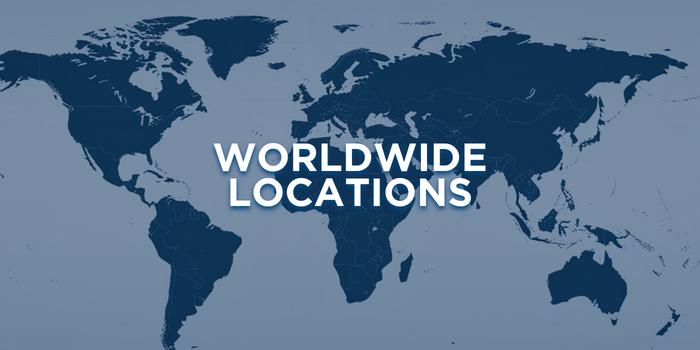 Resources - Worldwide Locations.png