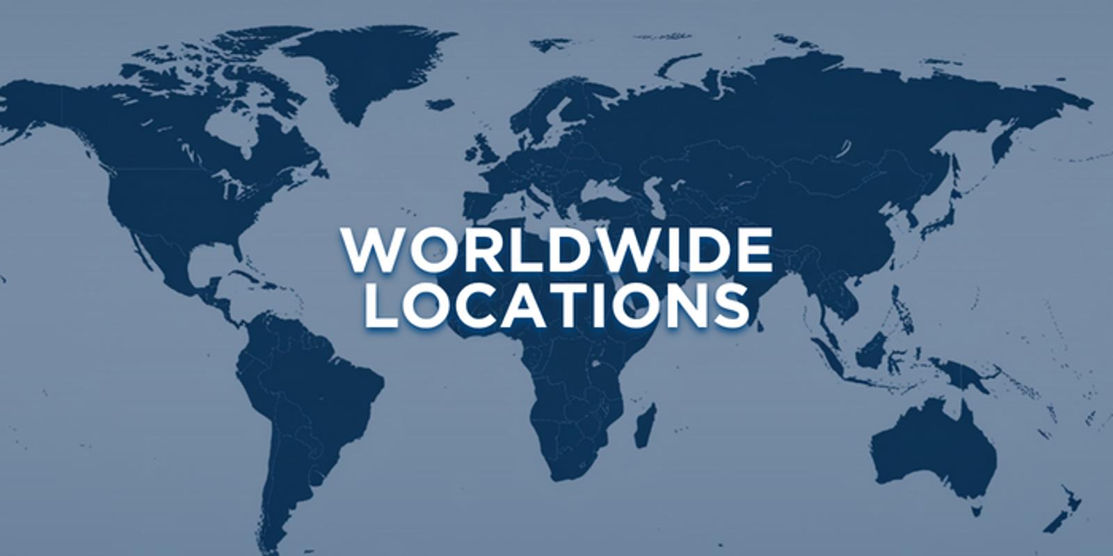 Resources - Worldwide Locations.png