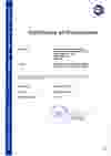 asme-b3131617_Small