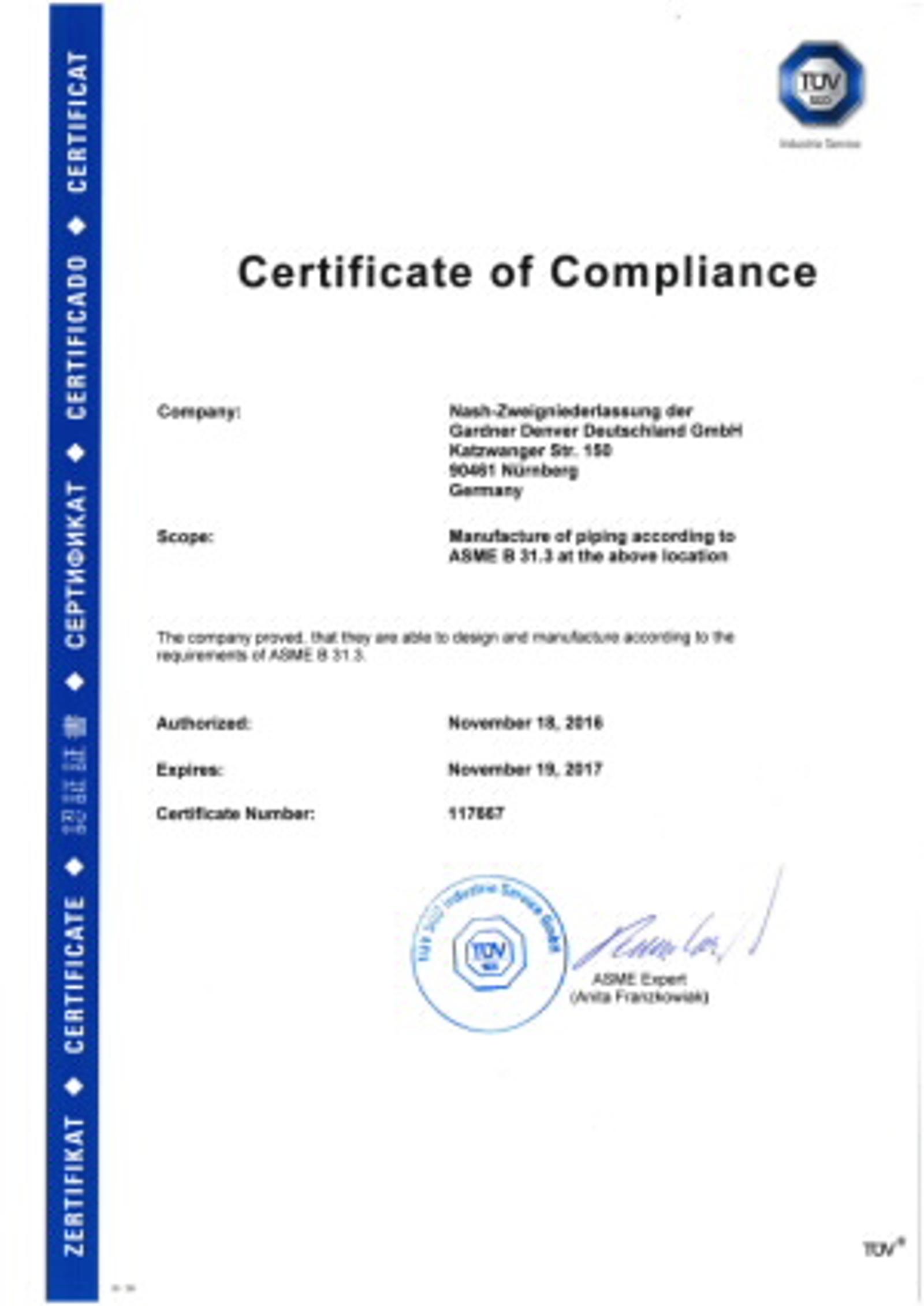 asme-b3131617_Small.jpg