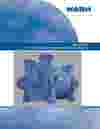 2be3_port_Small