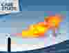 Refinery-flare-gas-teaser-image.png