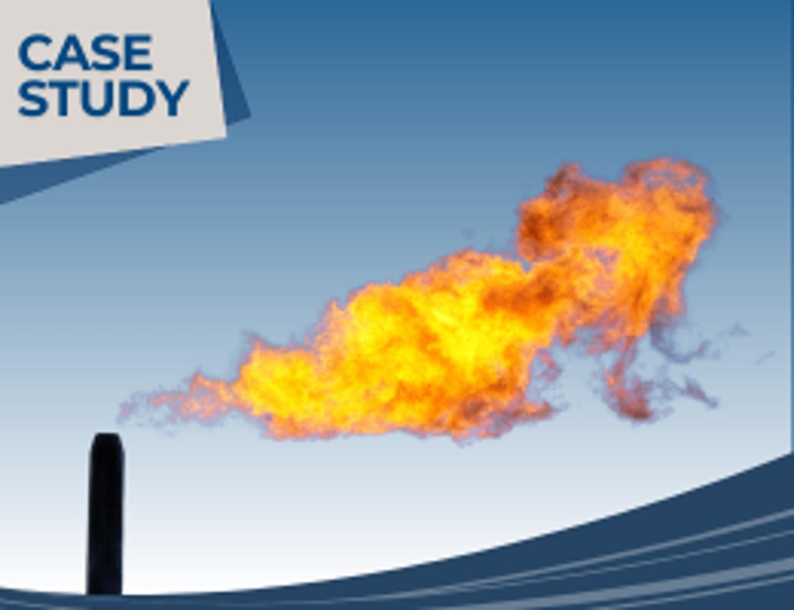 Refinery-flare-gas-teaser-image.png