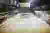 paper-machine-forming-section-600x400.jpg