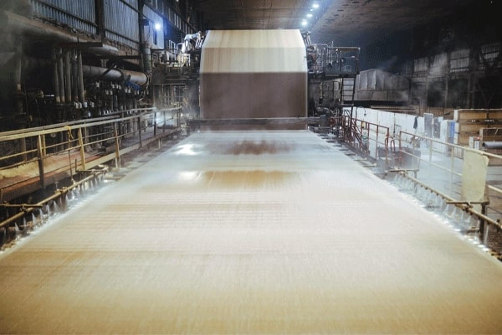 paper-machine-forming-section-600x400.jpg