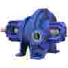 NA-En-Product-Photo-Exterior-front-vectra-xm-150.png