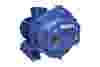 Small capacity vacuum pumps image NASH
