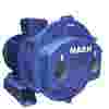 vectra-sx-icon-image (1).jpg