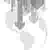 download center gray image .jpg