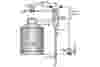 vacuum-pan-600-x-400-min-compressed