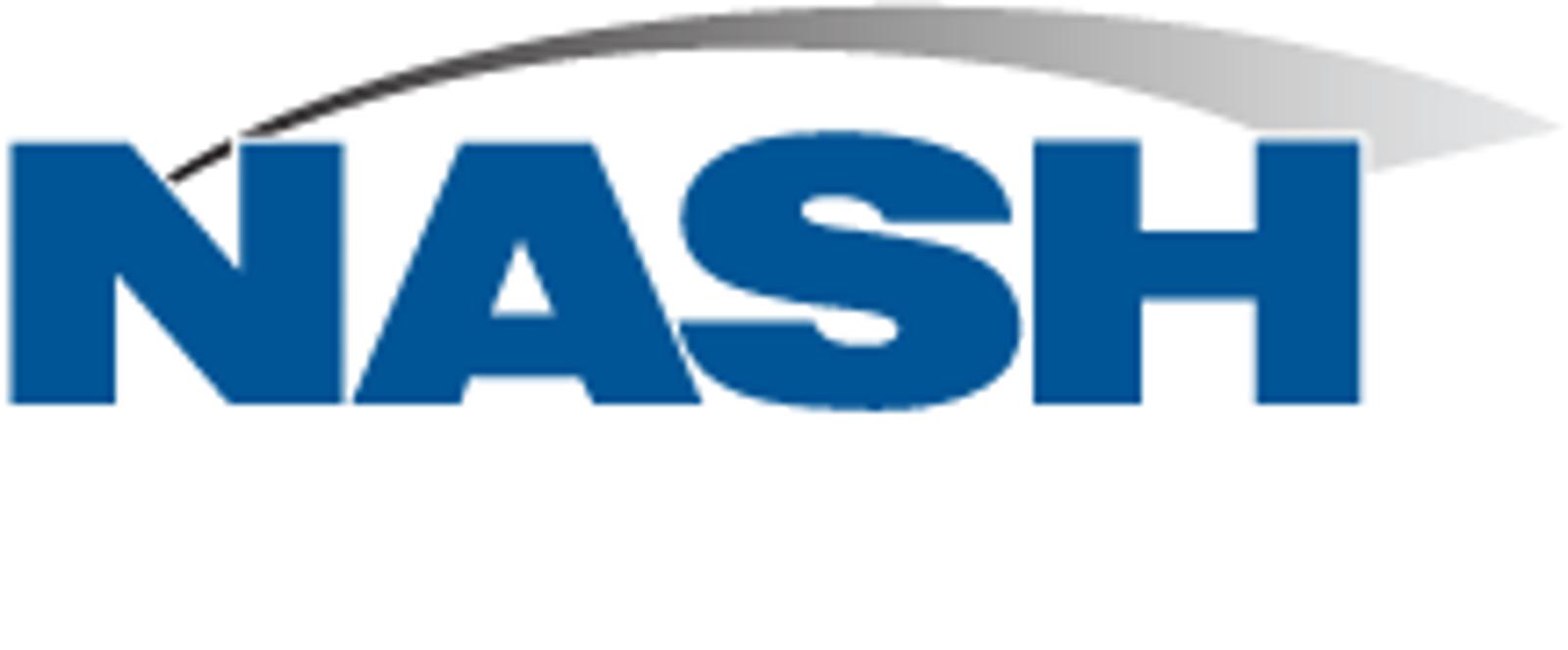 Nash-logo2.png
