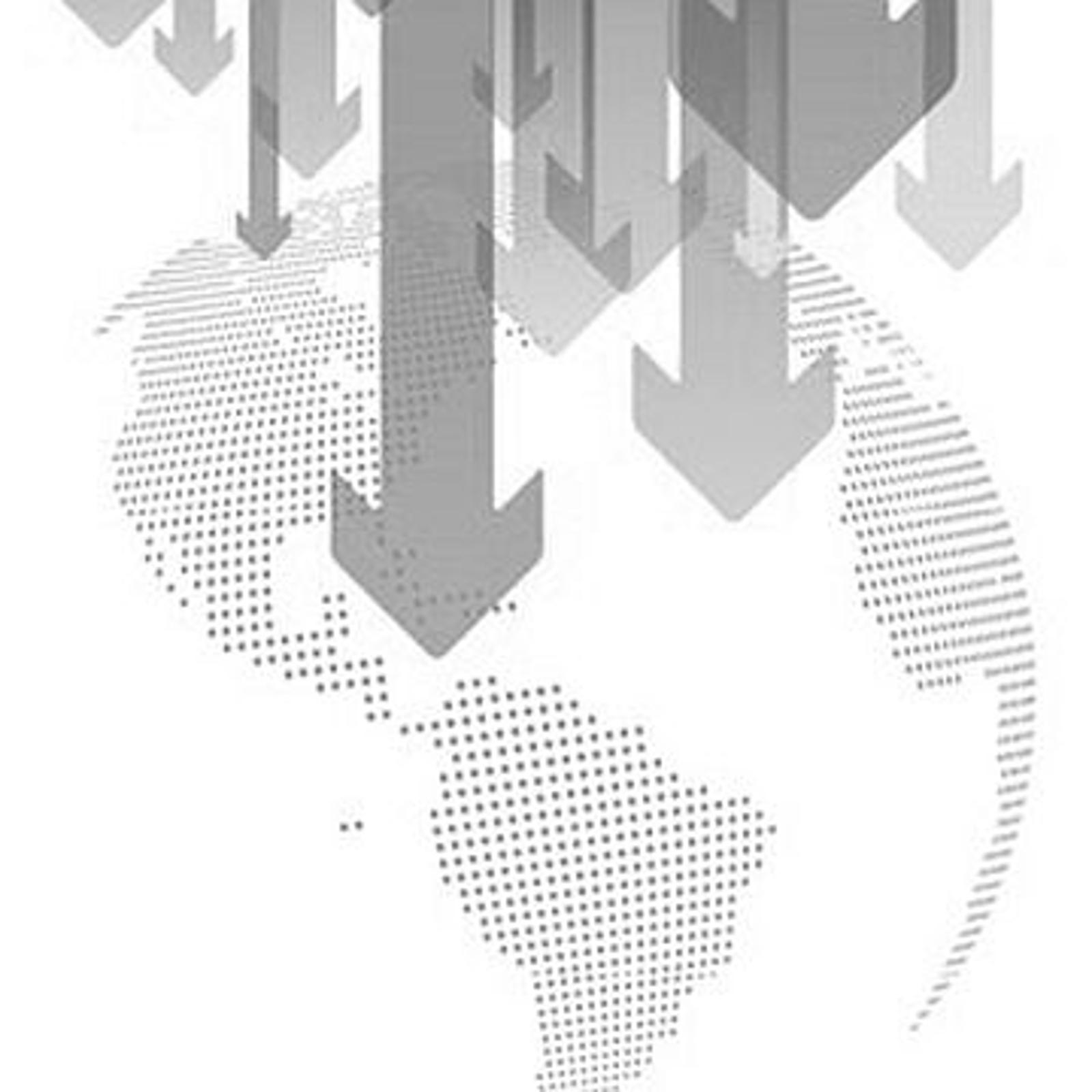 download center gray image .jpg