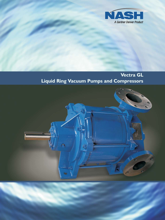 Cover-NA-En-Brochure-liquid-ring-vacuum-pumps-Vectra-gl.png