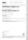 gardner-denver-nash-llc-00014699--9001qms-engus-anab_Small.jpg