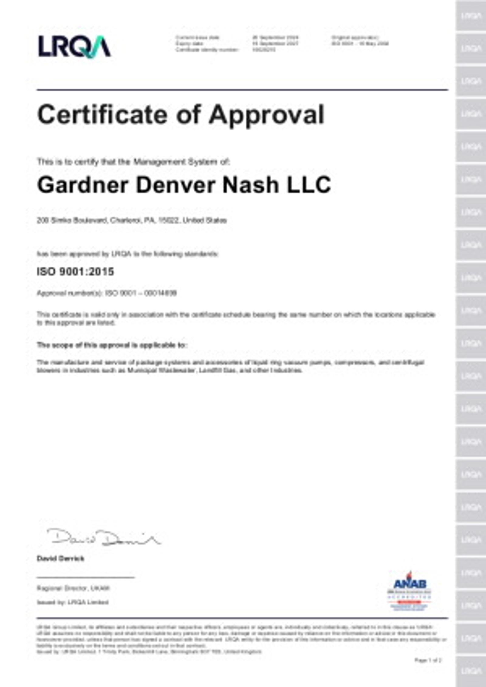 gardner-denver-nash-llc-00014699--9001qms-engus-anab_Small.jpg