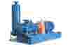 Custom and Pre-Engineered Vacuum Systems icon NASH