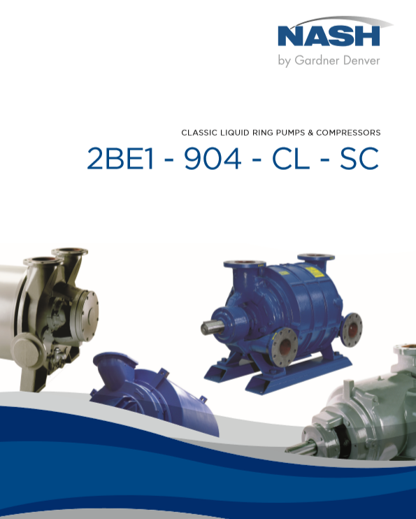 classics-brochure-2be1-coverweb.PNG