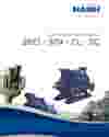 classics-brochure-2be1-coverweb
