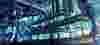 pipes-banner (1).jpeg