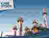 NA-En-Case-study-metso-teaser-image.webp