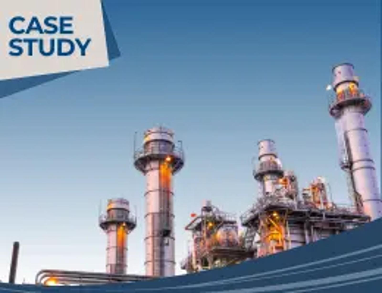 NA-En-Case-study-metso-teaser-image.webp