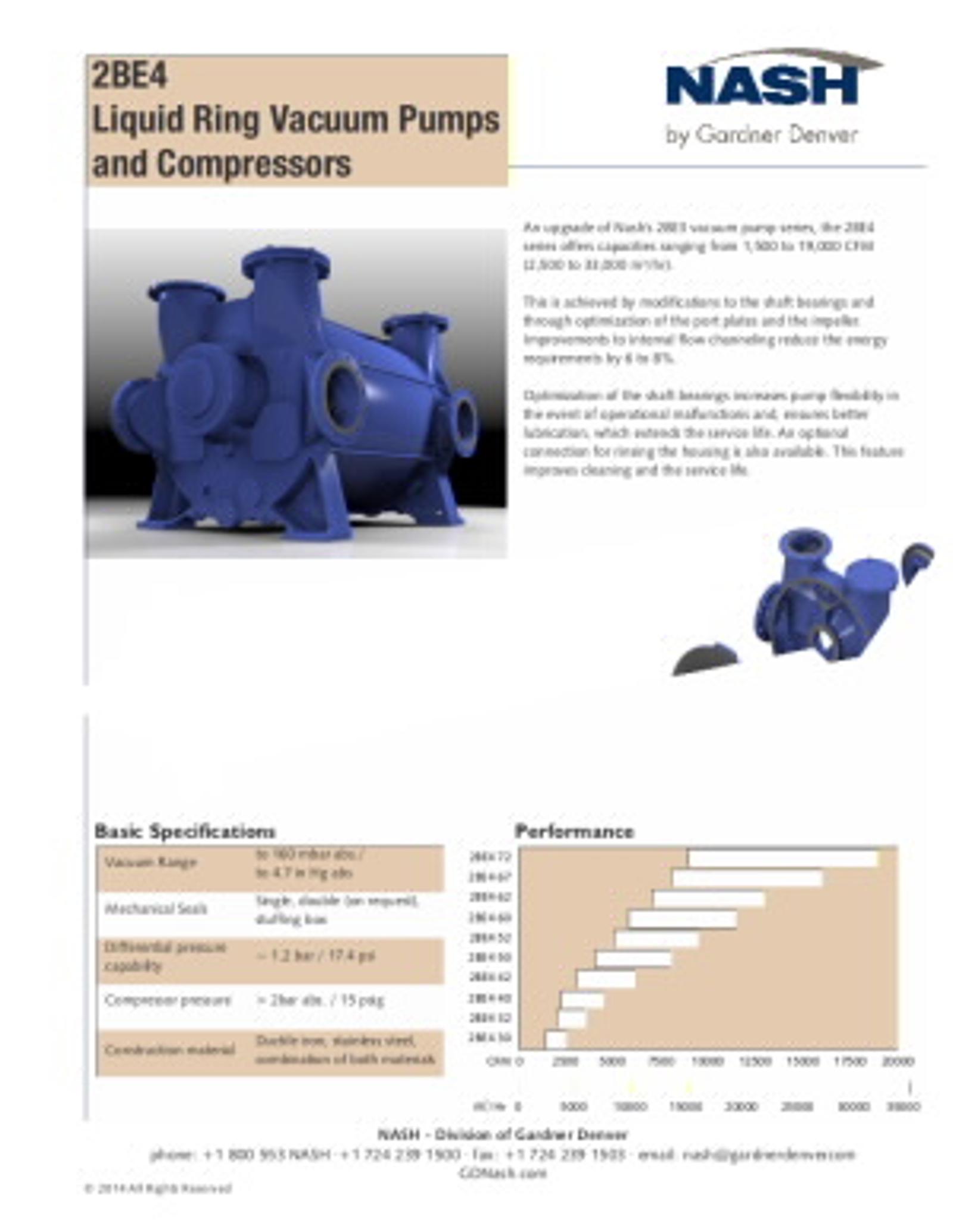 2be4-cpd-sheet_Small.jpg