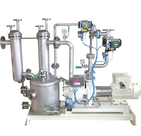 am-ac-acv-liquid-ring-vacuum-units-header_495x480px.png