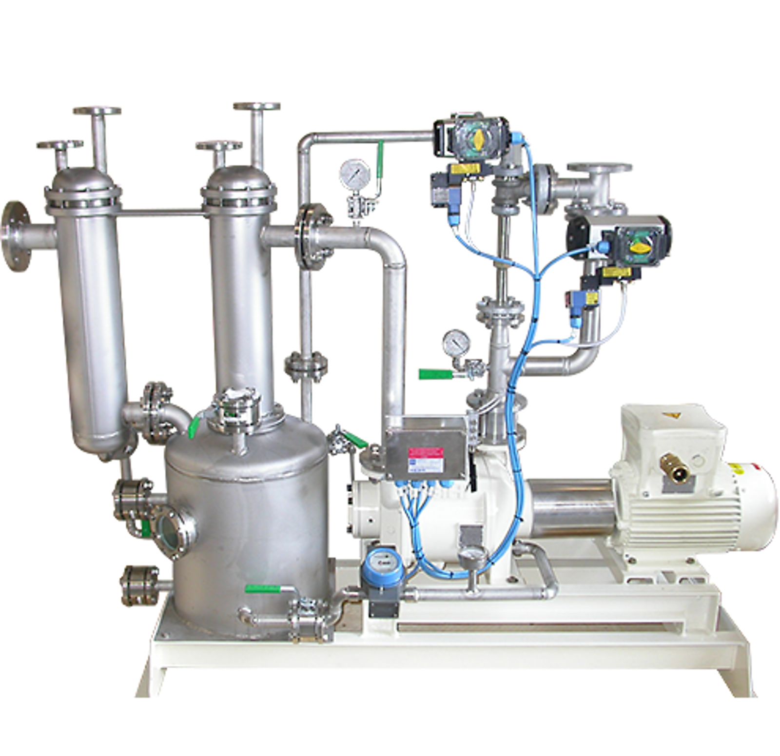 am-ac-acv-liquid-ring-vacuum-units-header_495x480px.png