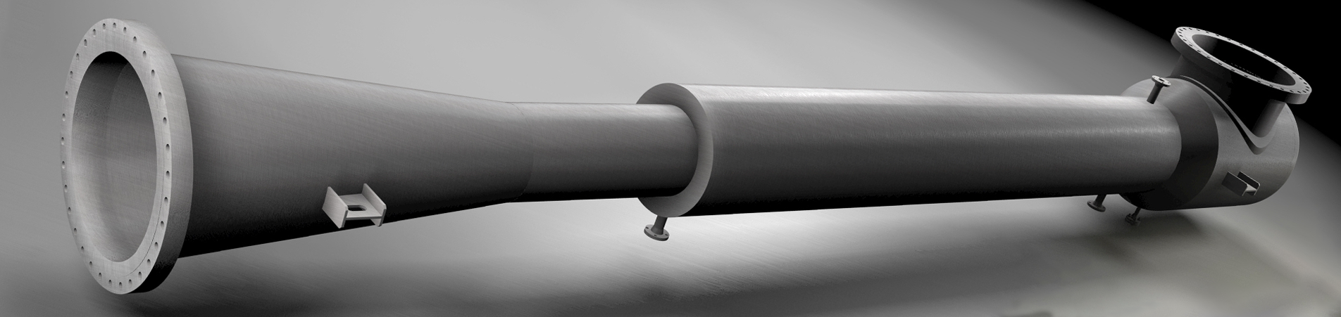 ejector1_web (1).png