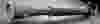ejector1_web (1).png