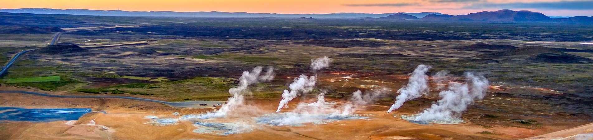 geothermal_banner_web.jpg