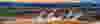 geothermal_banner_web.jpg