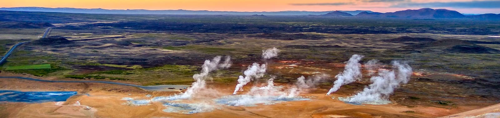 geothermal_banner_web.jpg