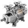 2bk-icon-image.png