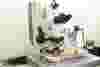 chucking-teaser-image.png
